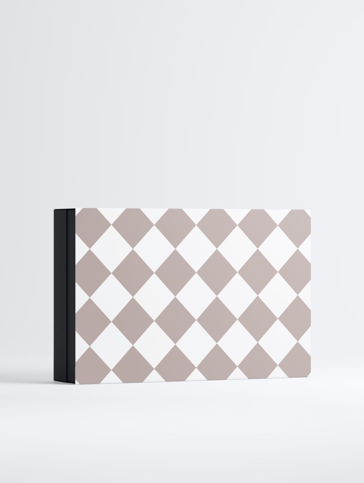 Boost Serum Collection Box - RAVV