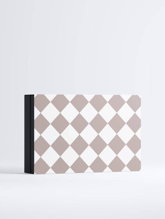 Boost Serum Collection Box - RAVV