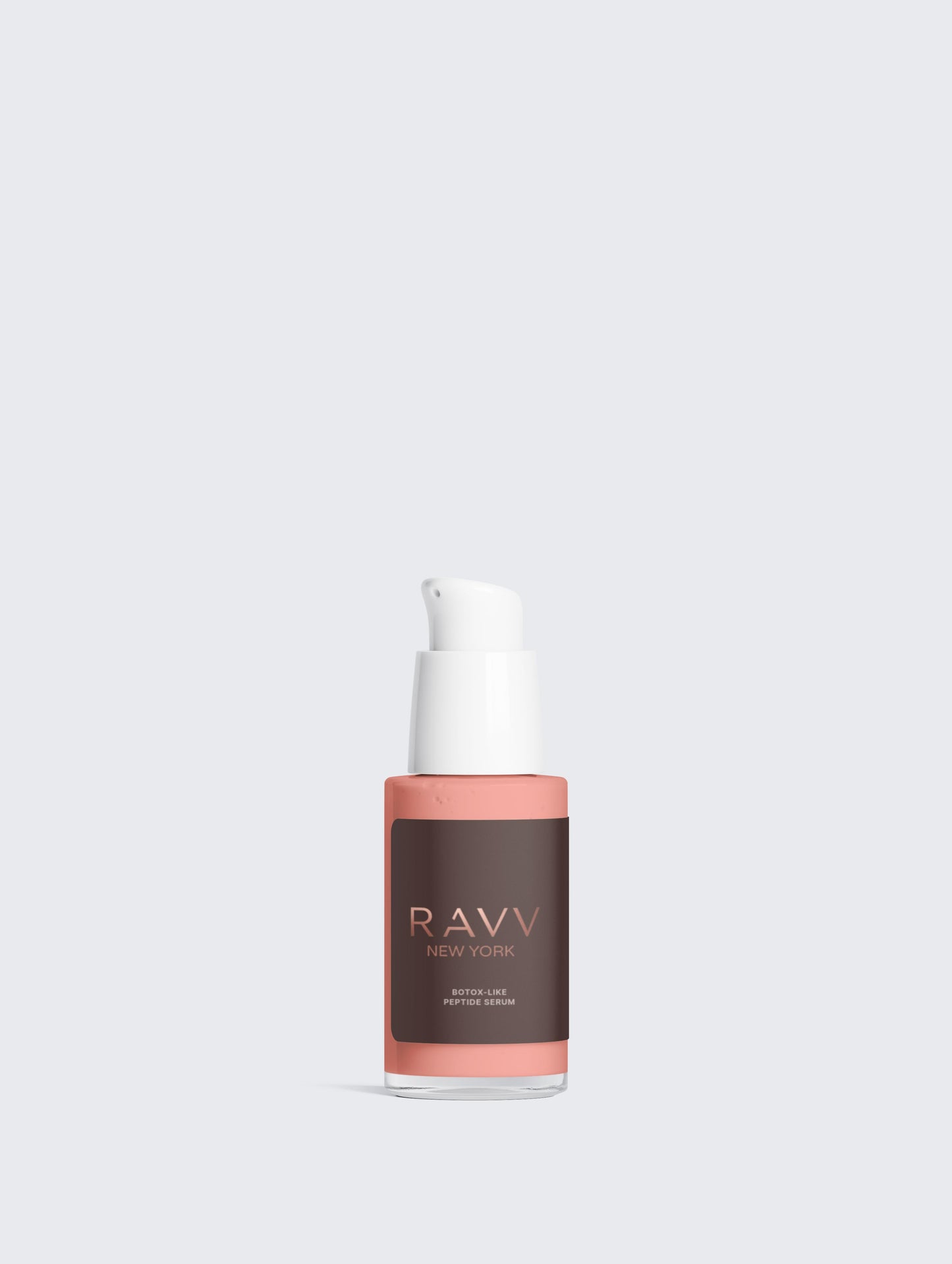 Ultimate Renewal Collection Box for Radiant Skin - RAVV
