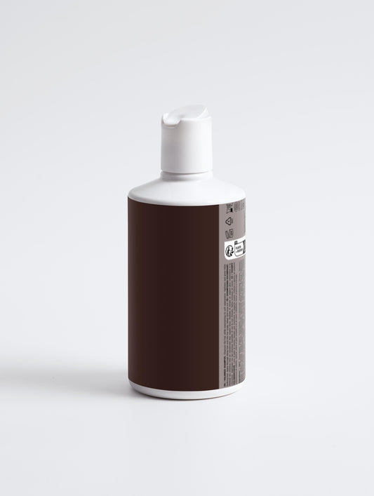 Nourish and Volumize Shampoo - RAVV