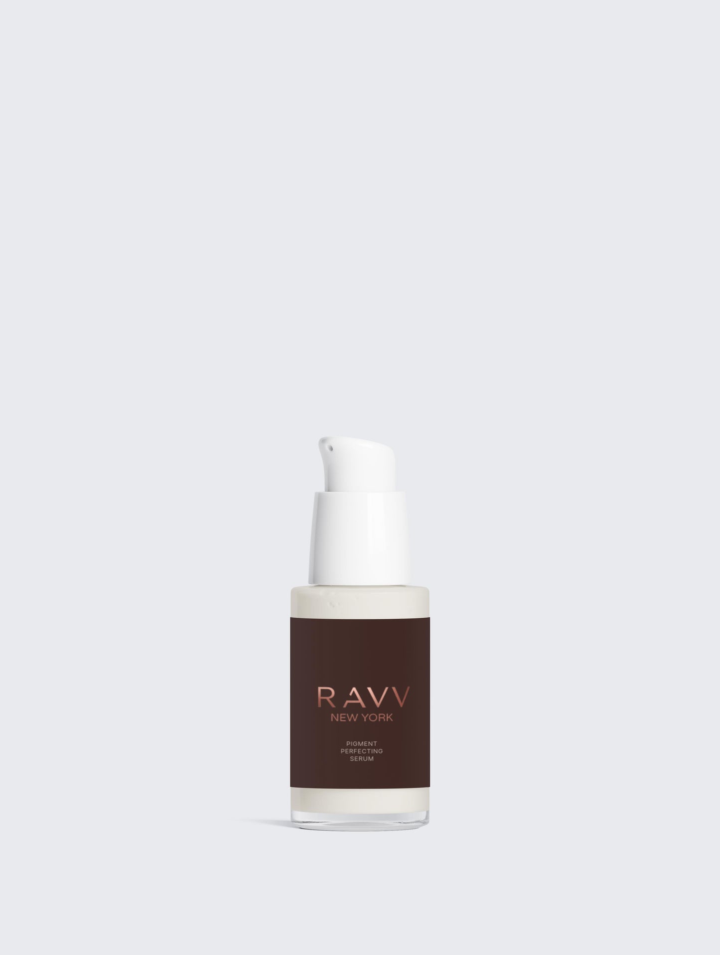 Dark Spot Routine Duo for Radiant Skin - RAVV