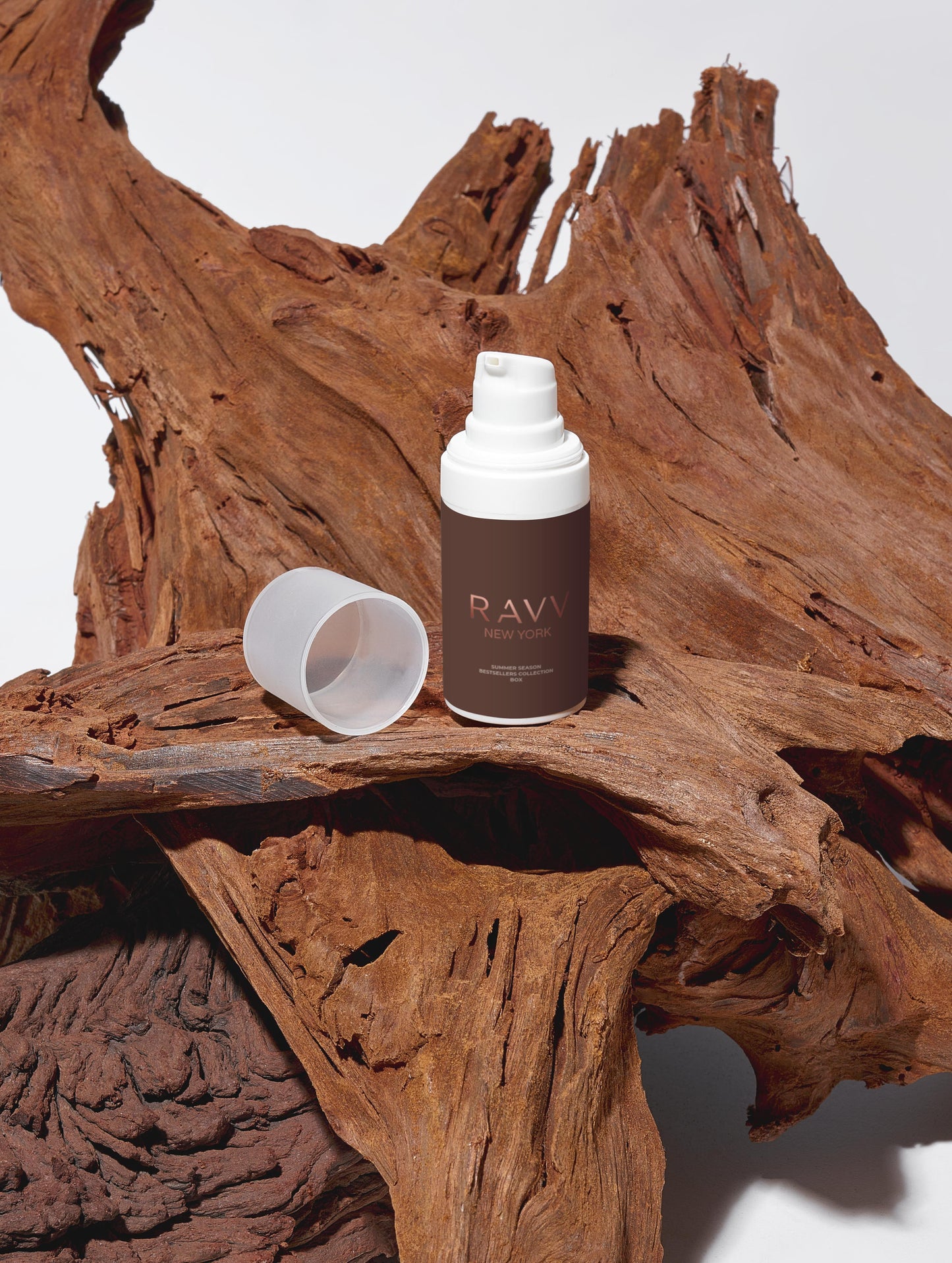Summer Season Bestsellers Collection Box - RAVV