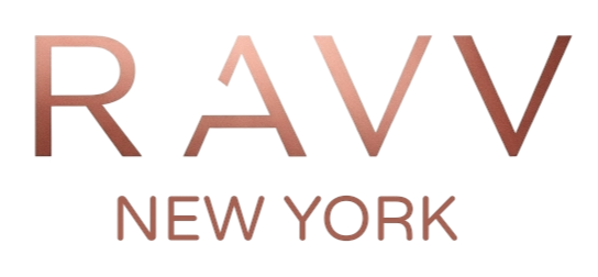 RAVV