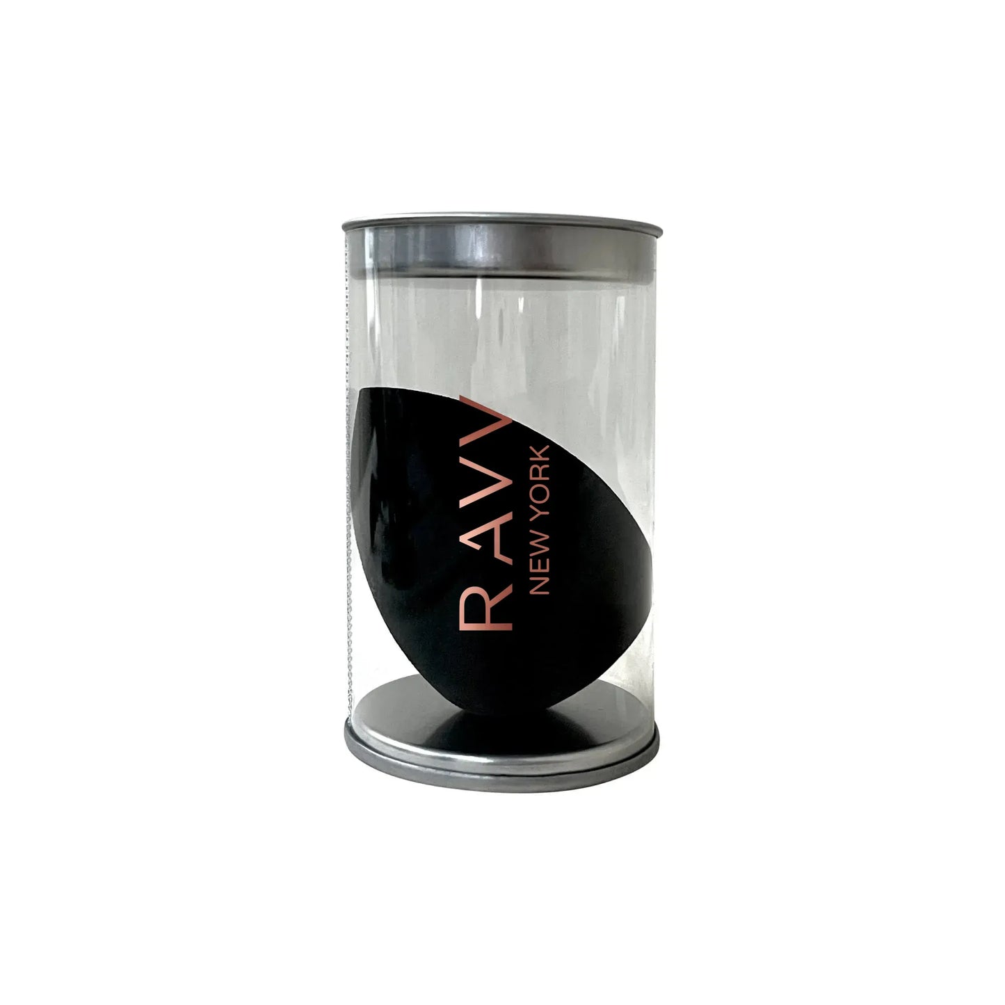 Classic Blender - RAVV