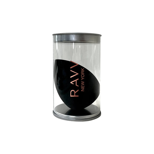 Classic Blender - RAVV