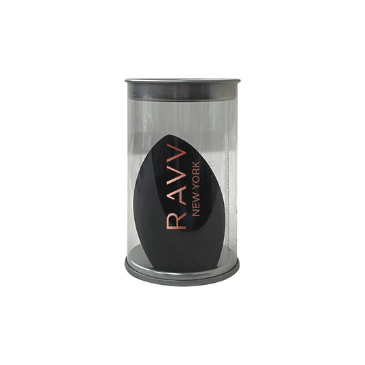 Light Touch Blender - RAVV