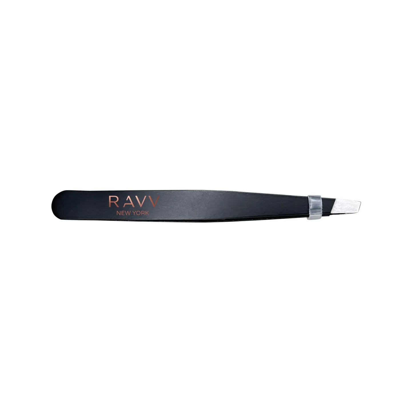 Precision Tweezers - RAVV