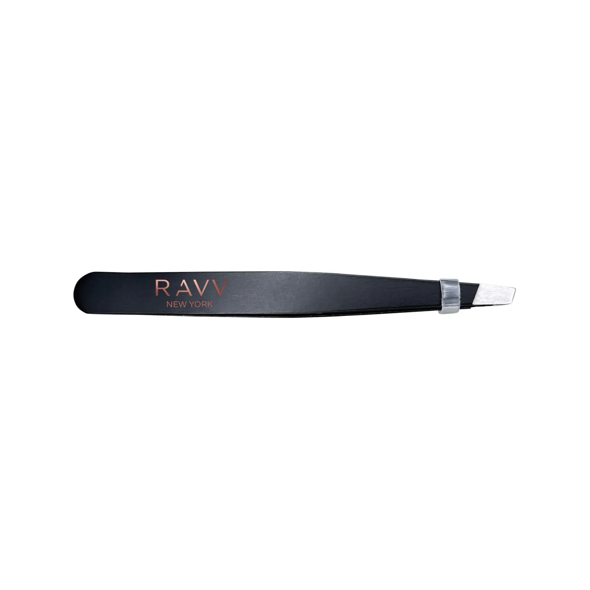 Precision Tweezers - RAVV