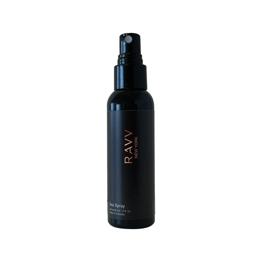 Sea Spray - RAVV