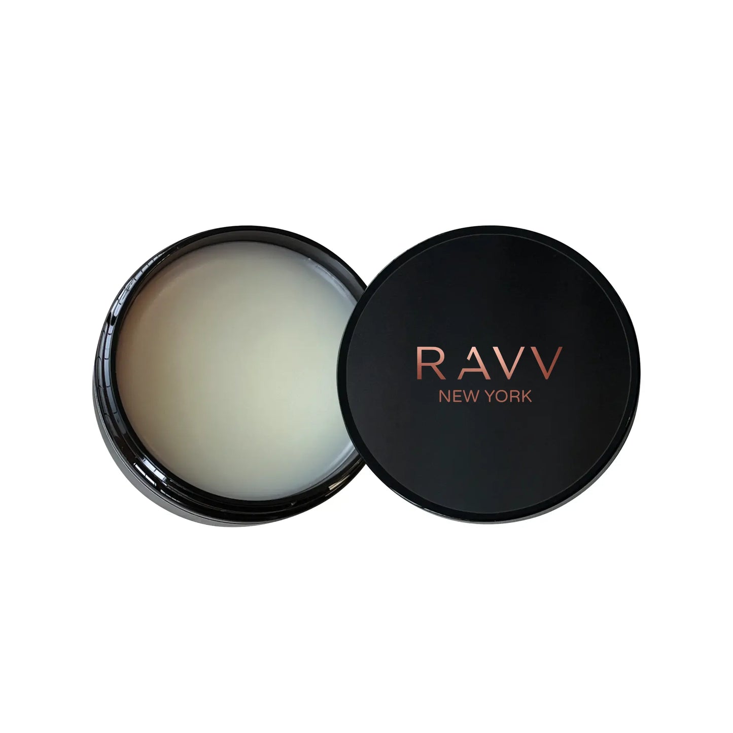 Styling Wax - RAVV