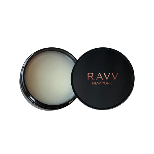 Styling Wax - RAVV