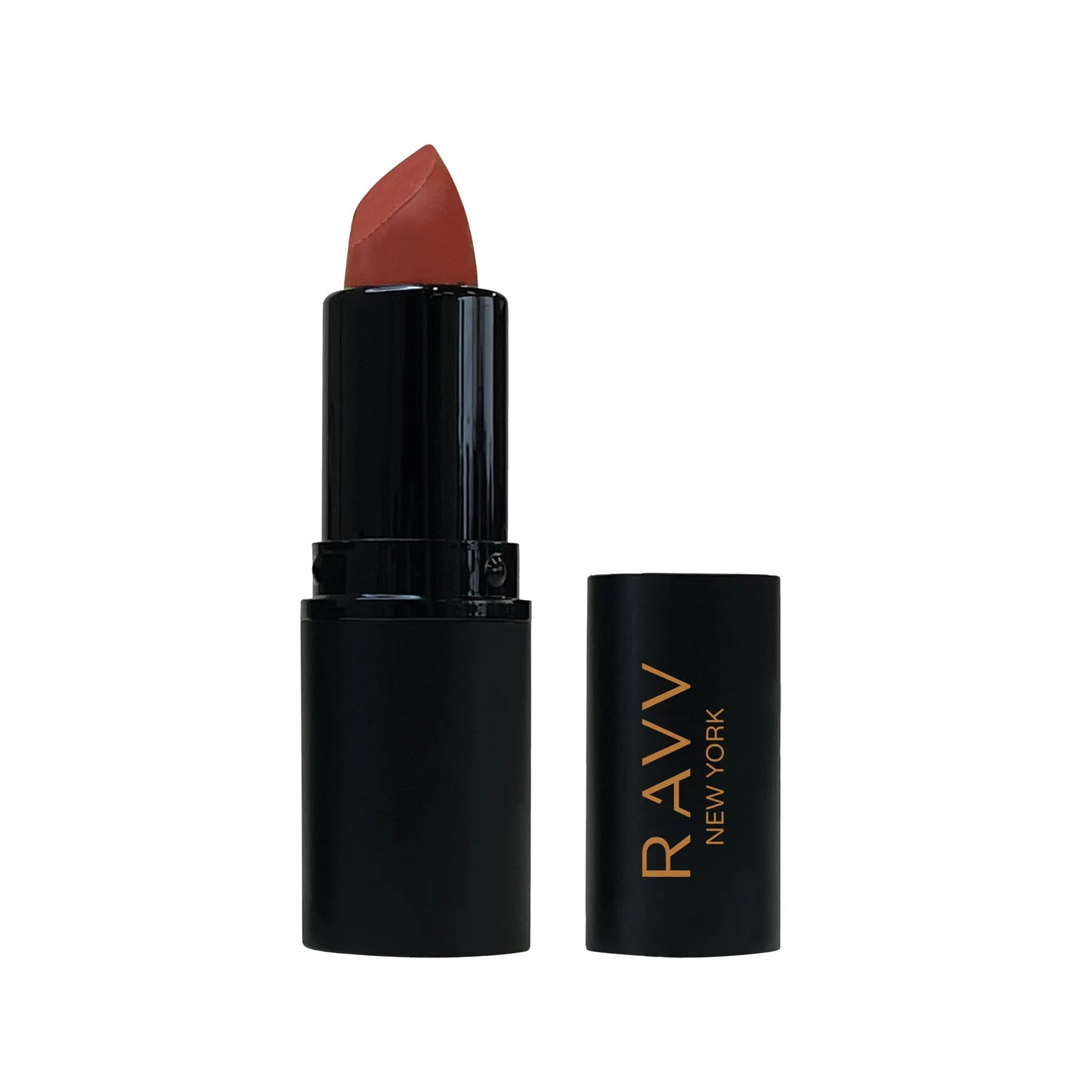 Lipstick - Plum Wine - RAVV