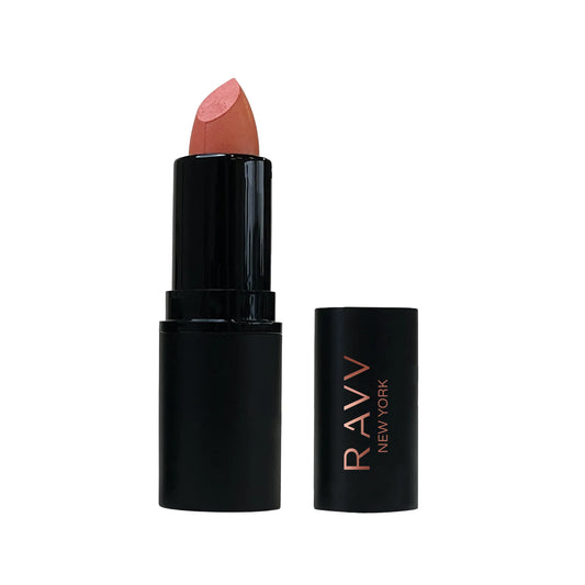 Lipstick - Barely Beige - RAVV