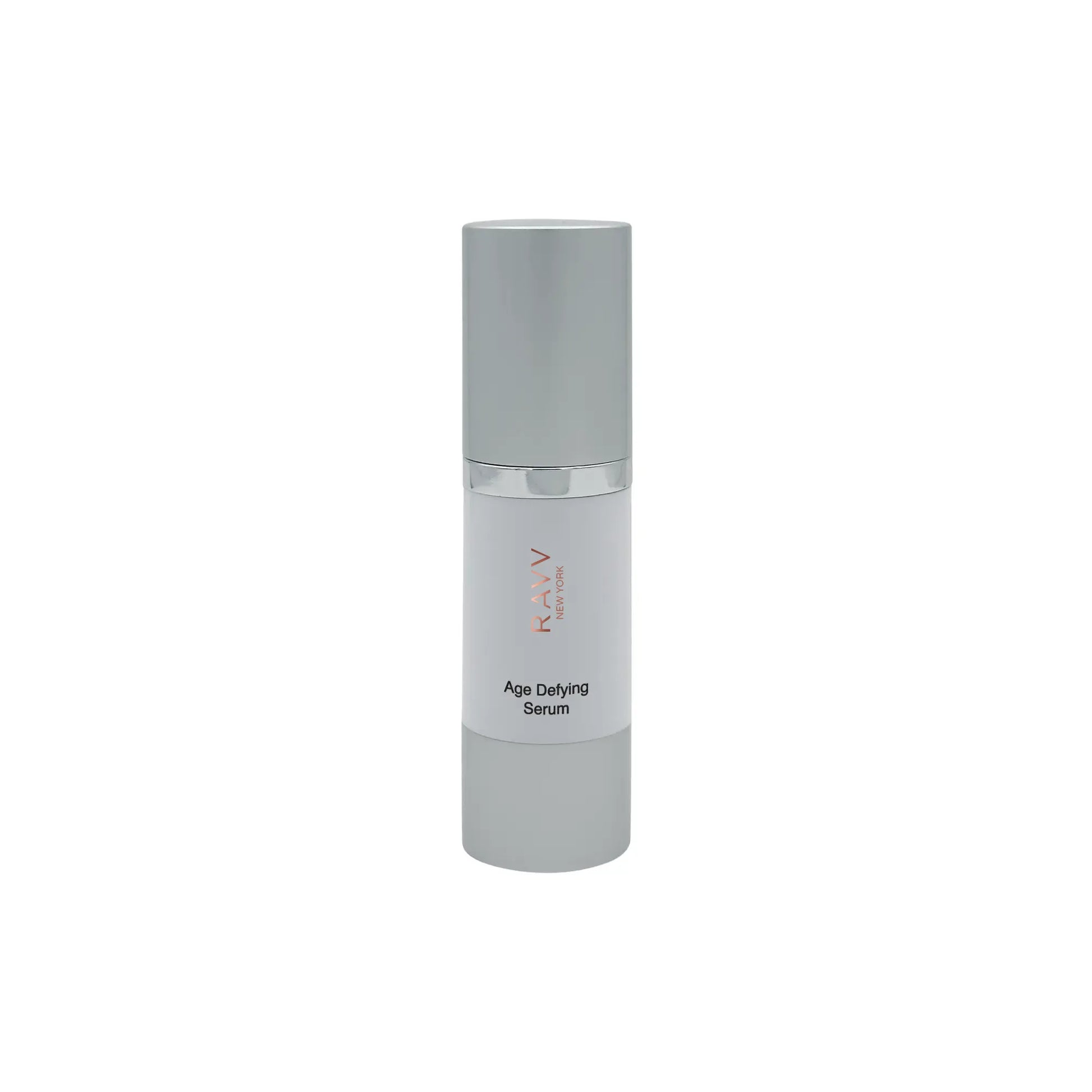 Age Defying Serum - RAVV
