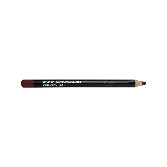 Lip Liner - Vermouth - RAVV