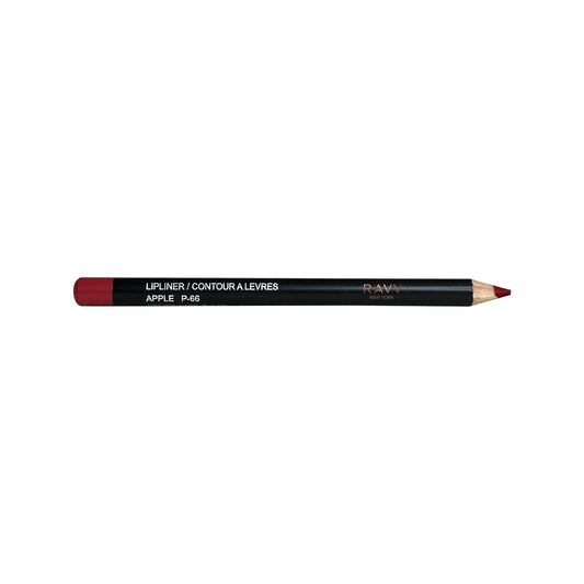Lip Liner - Apple - RAVV