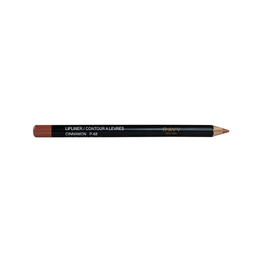 Lip Liner - Cinnamon - RAVV