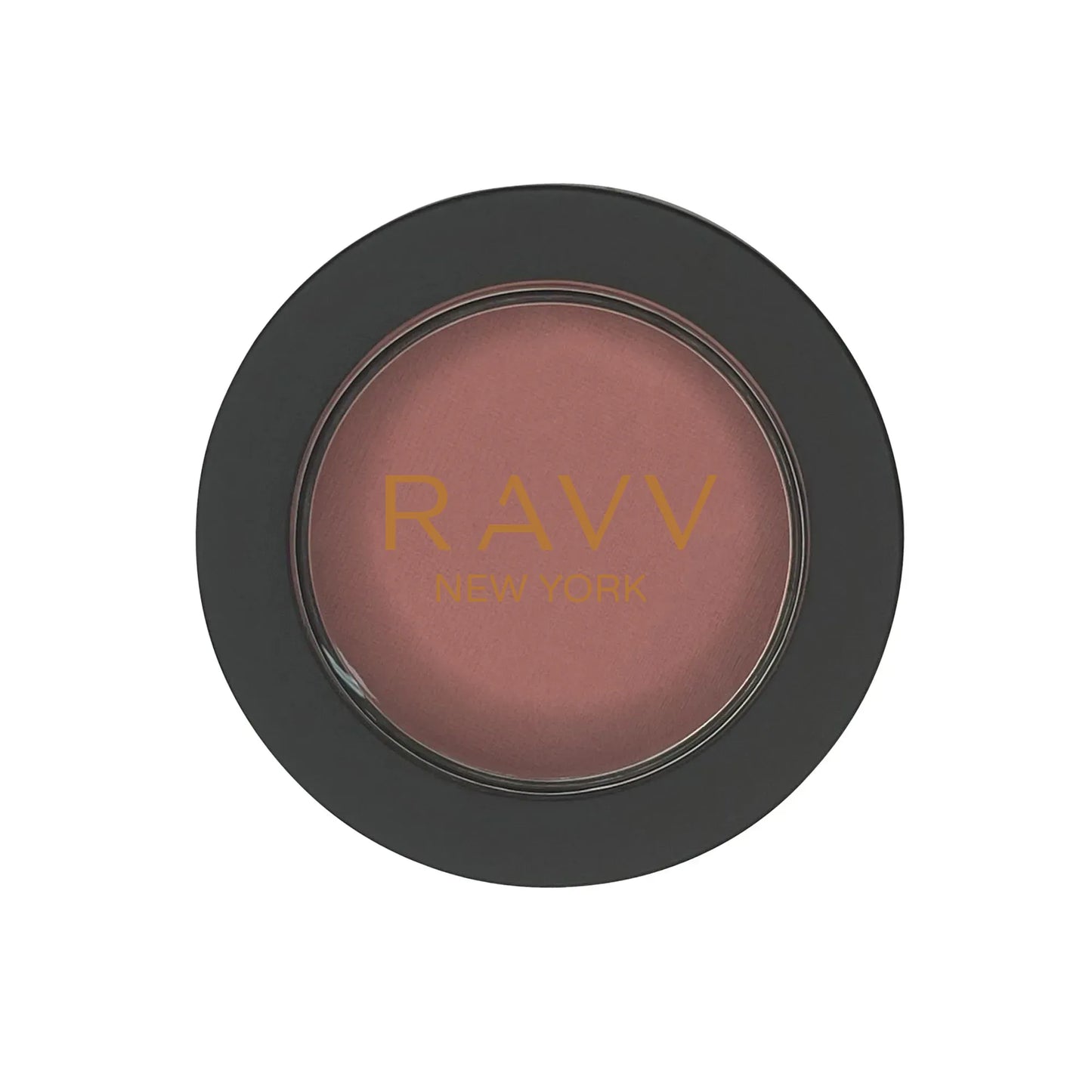 Single Pan Blush - Macaron - RAVV