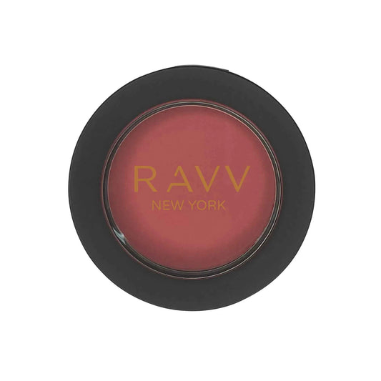 Single Pan Blush - Guava