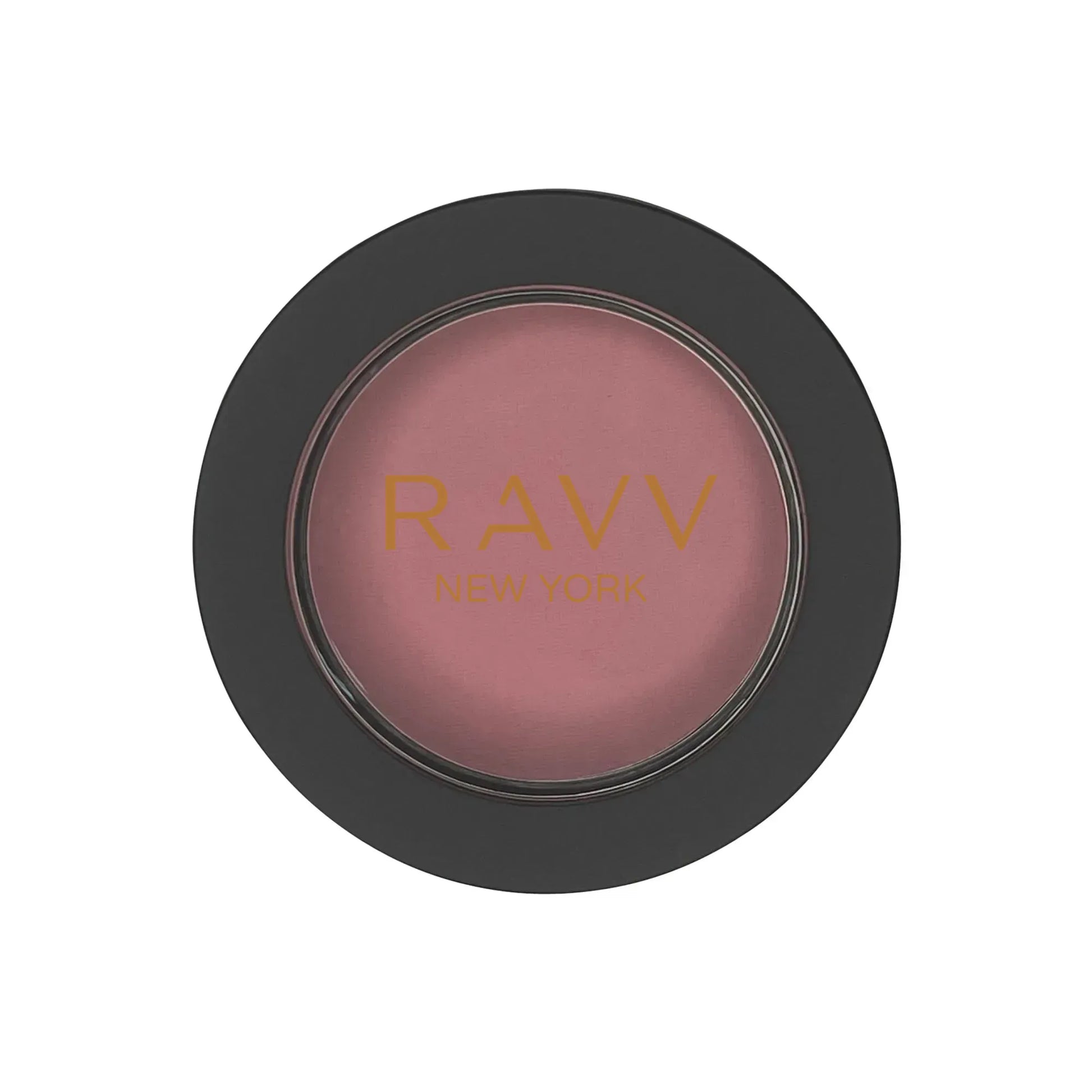Single Pan Blush - Magnolia - RAVV