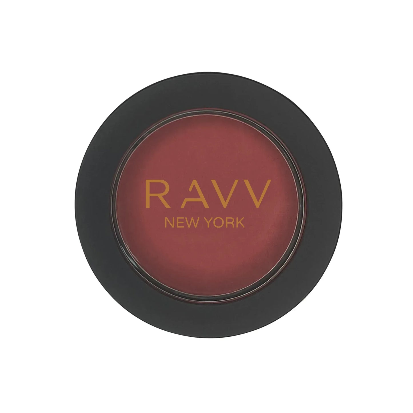 Single Pan Blush - Stargazer - RAVV