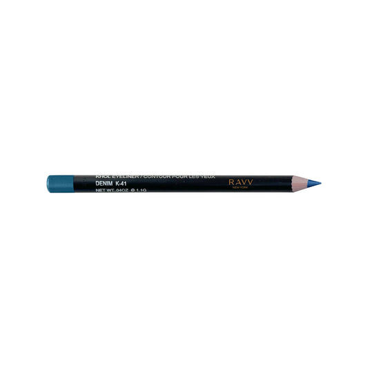 Khol Eyeliner - Denim - RAVV