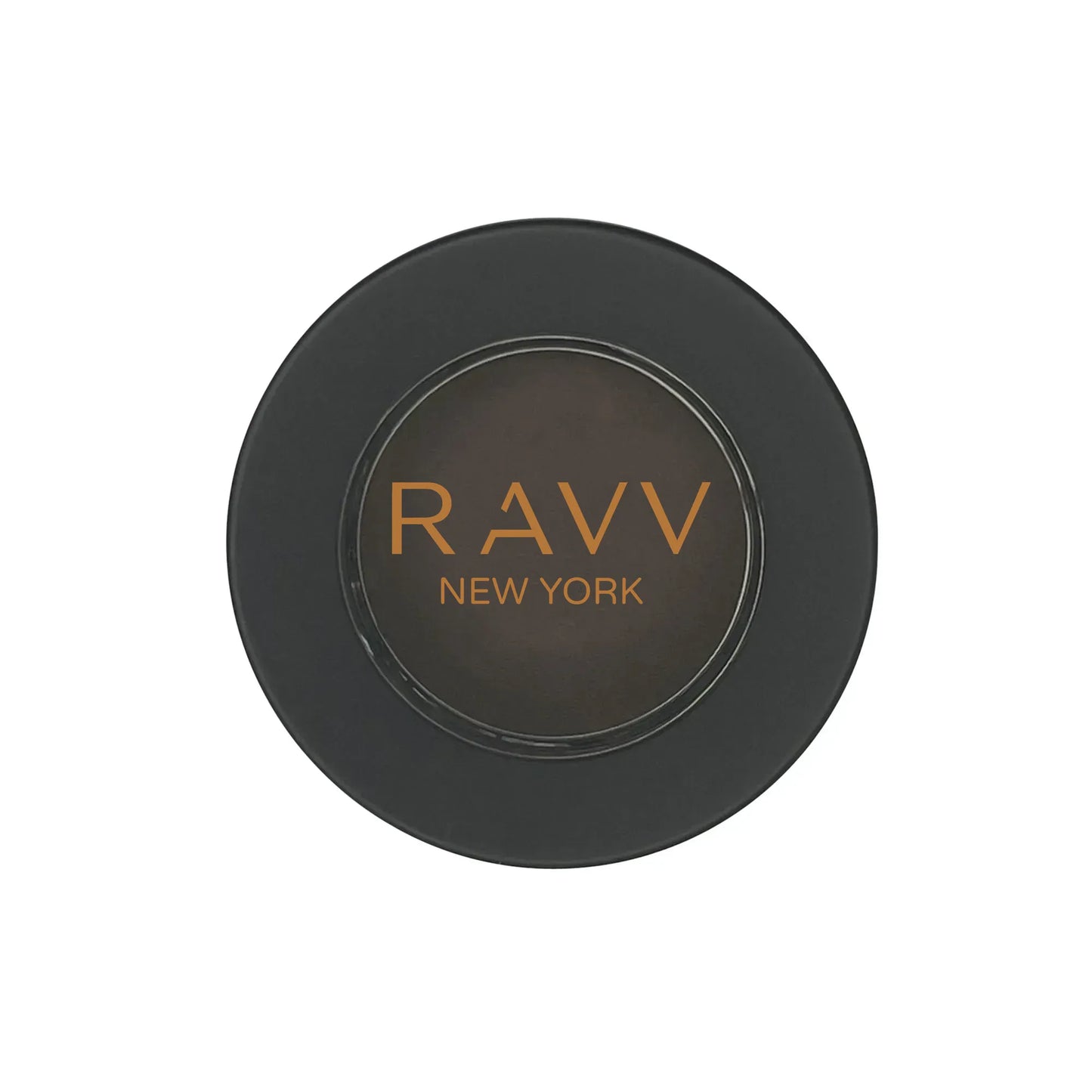 Single Pan Eyeshadow - Earth - RAVV