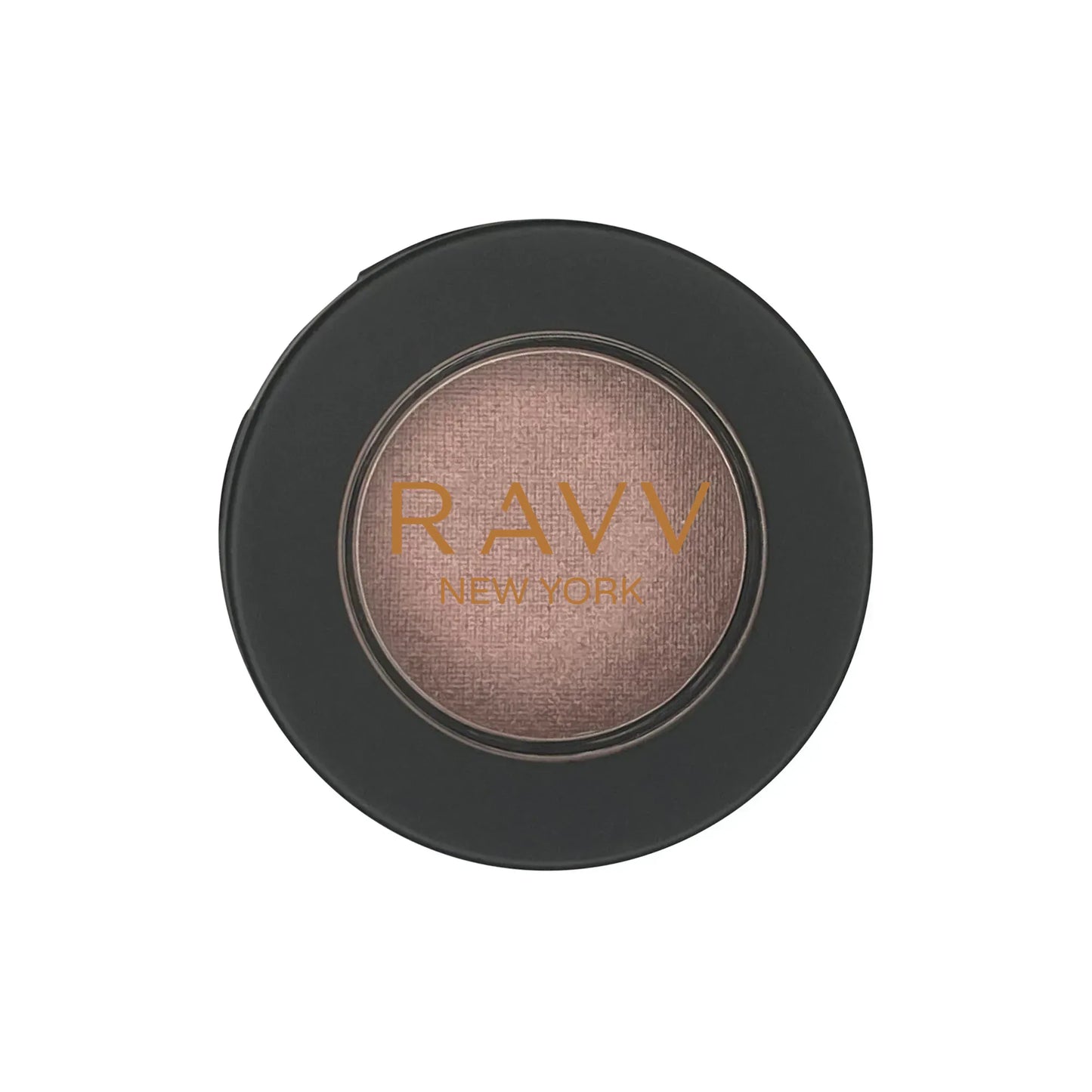 Single Pan Eyeshadow - Blossom - RAVV