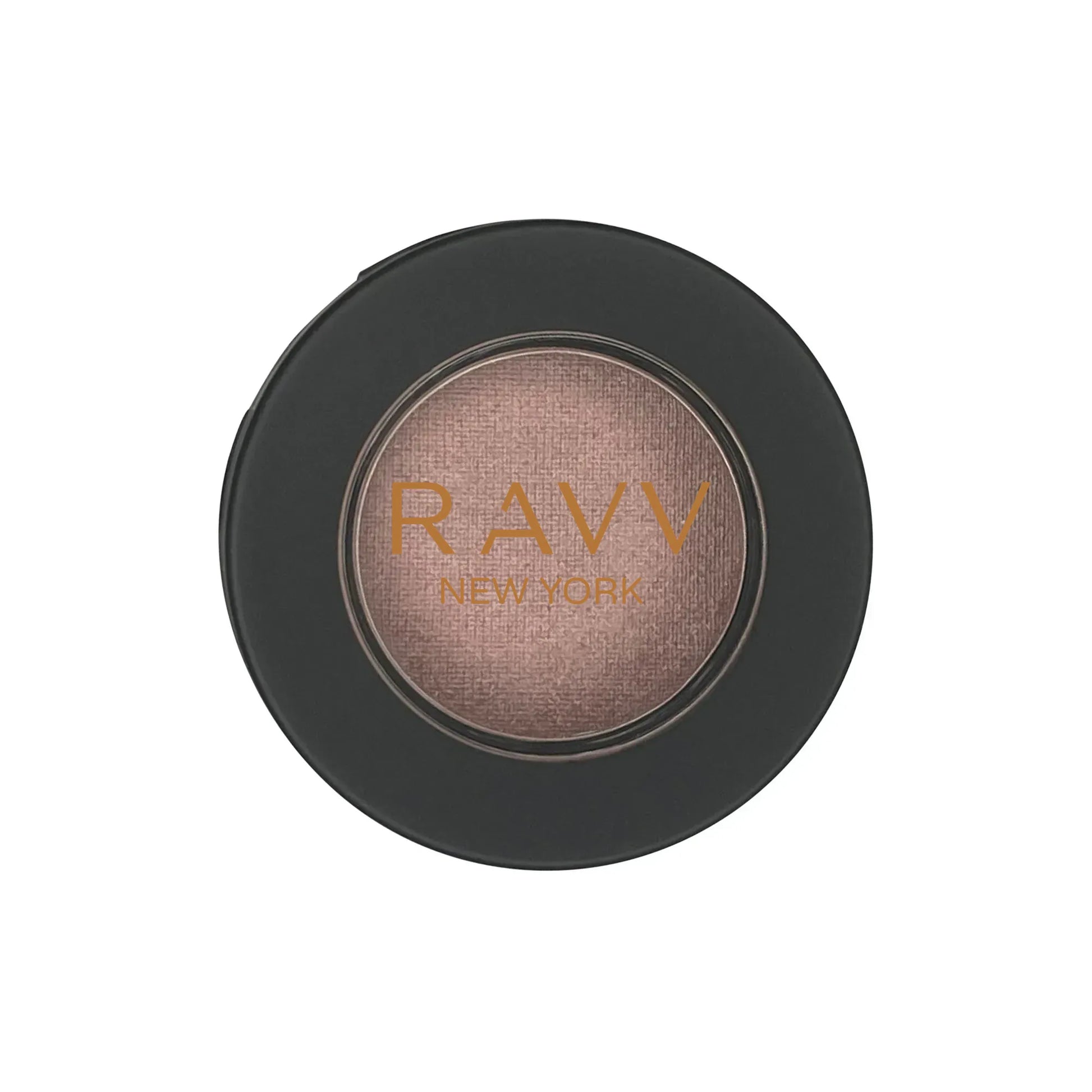 Single Pan Eyeshadow - Blossom - RAVV