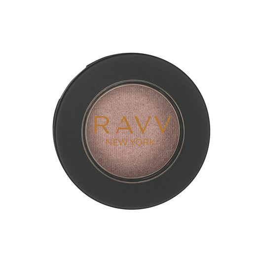 Single Pan Eyeshadow - Blossom - RAVV