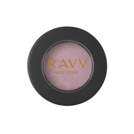 Single Pan Eyeshadow - Bunny