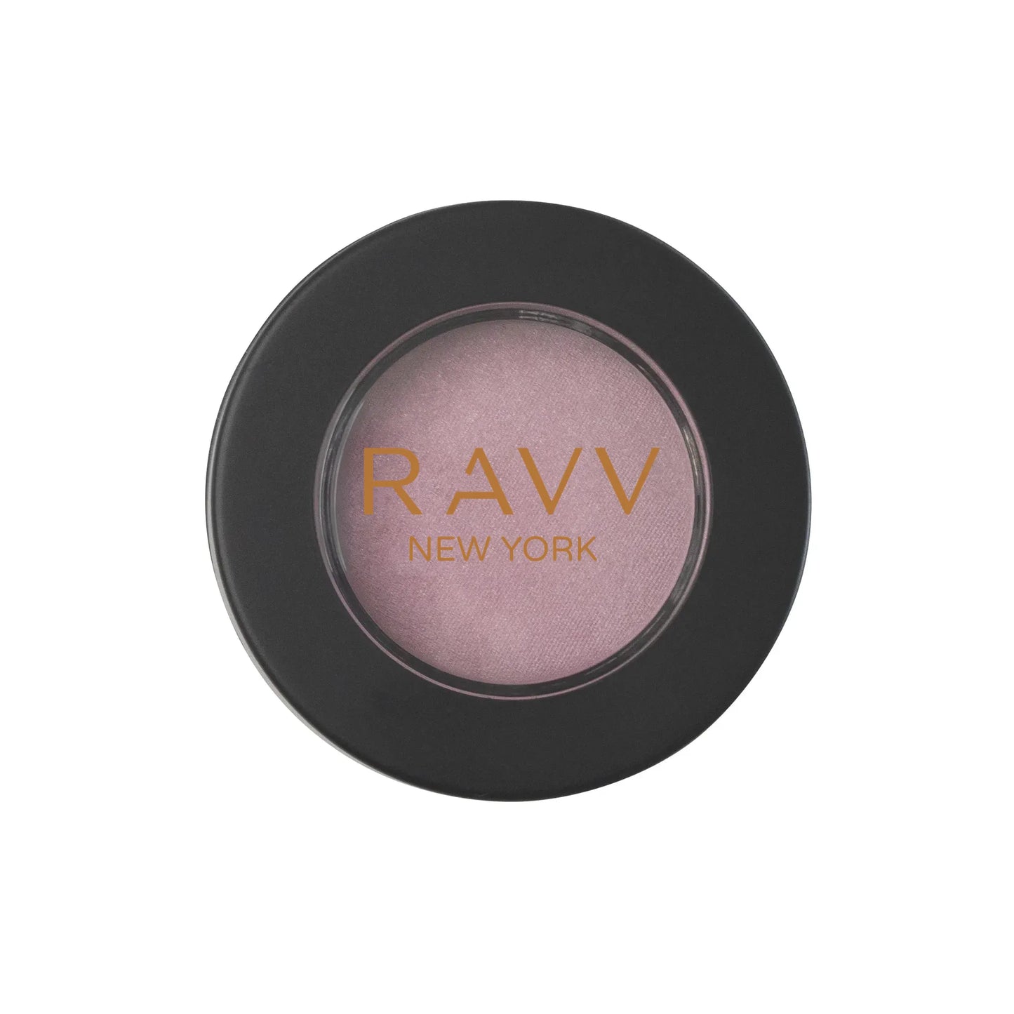 Single Pan Eyeshadow - Bunny - RAVV