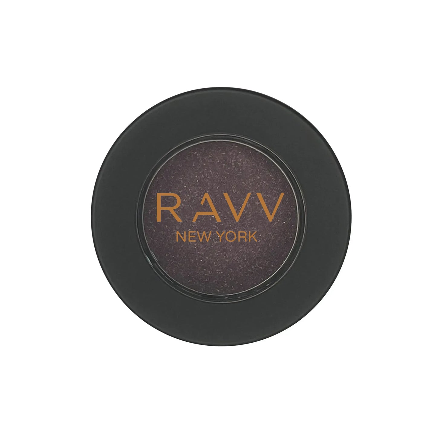 Single Pan Eyeshadow - Galaxy - RAVV