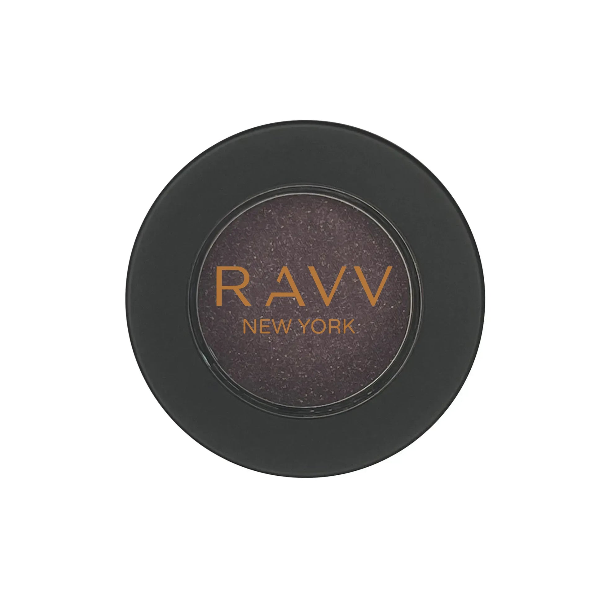 Single Pan Eyeshadow - Galaxy - RAVV