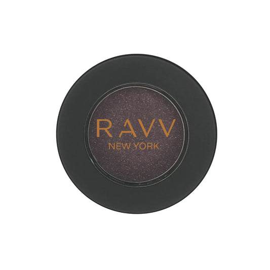 Single Pan Eyeshadow - Galaxy - RAVV