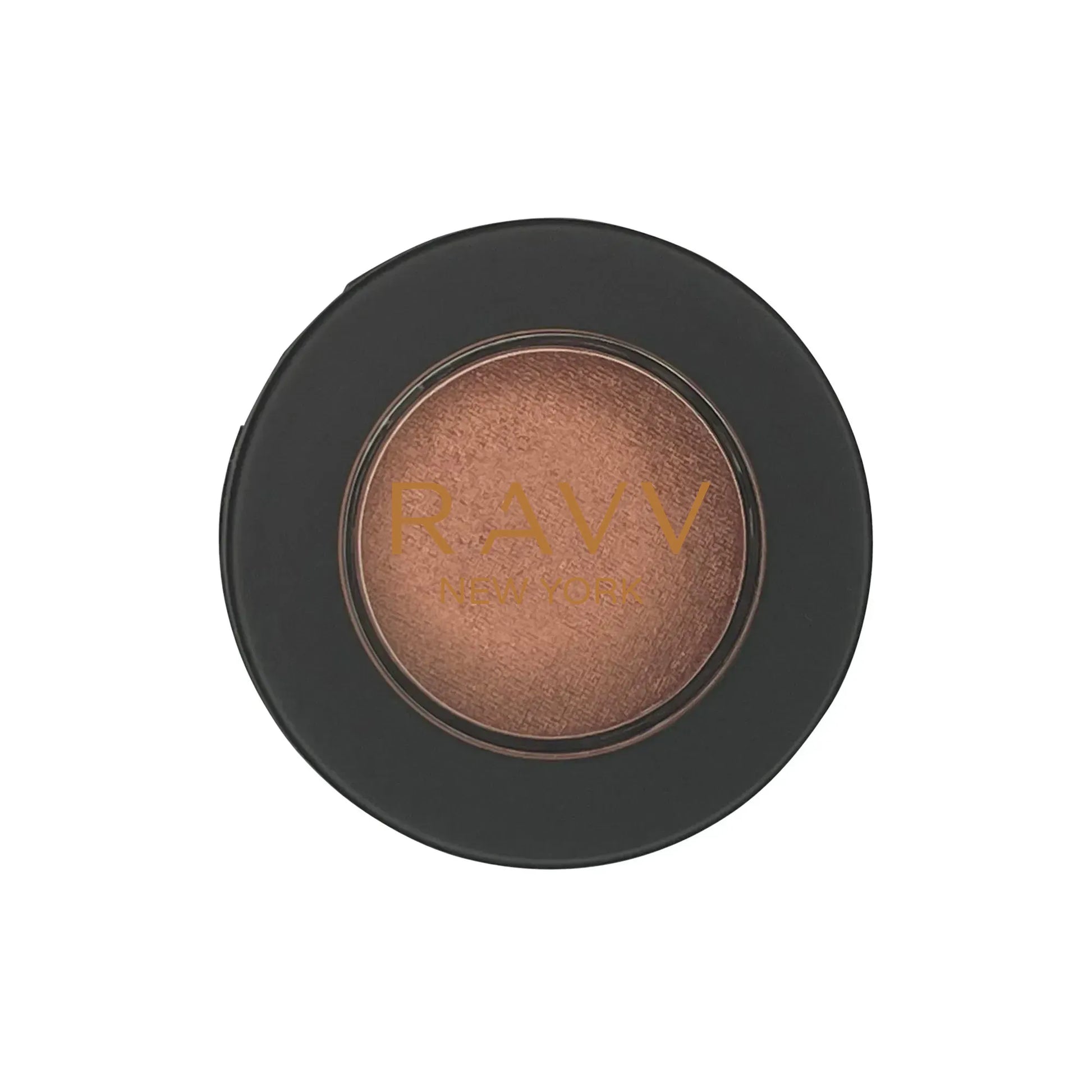 Single Pan Eyeshadow - Dawn - RAVV
