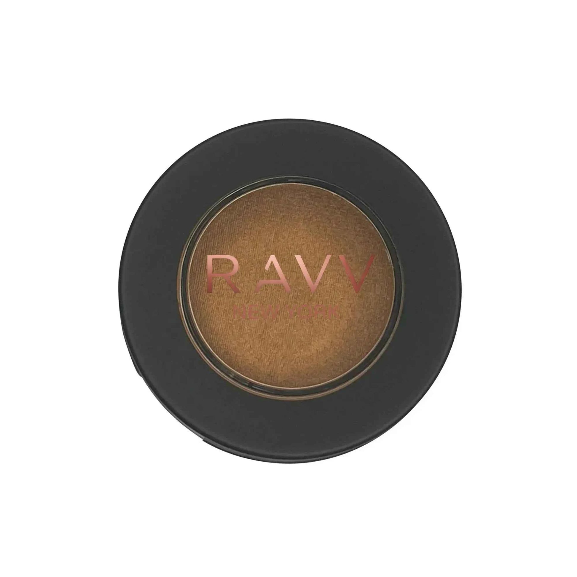 Single Pan Eyeshadow - Dusk