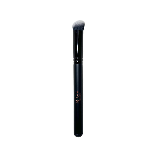 Large Blurrer Brush - RAVV