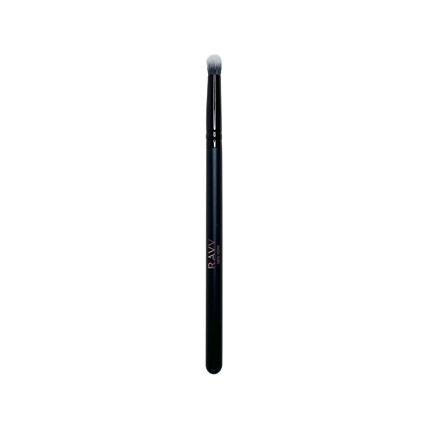 Mini Crease Brush - RAVV