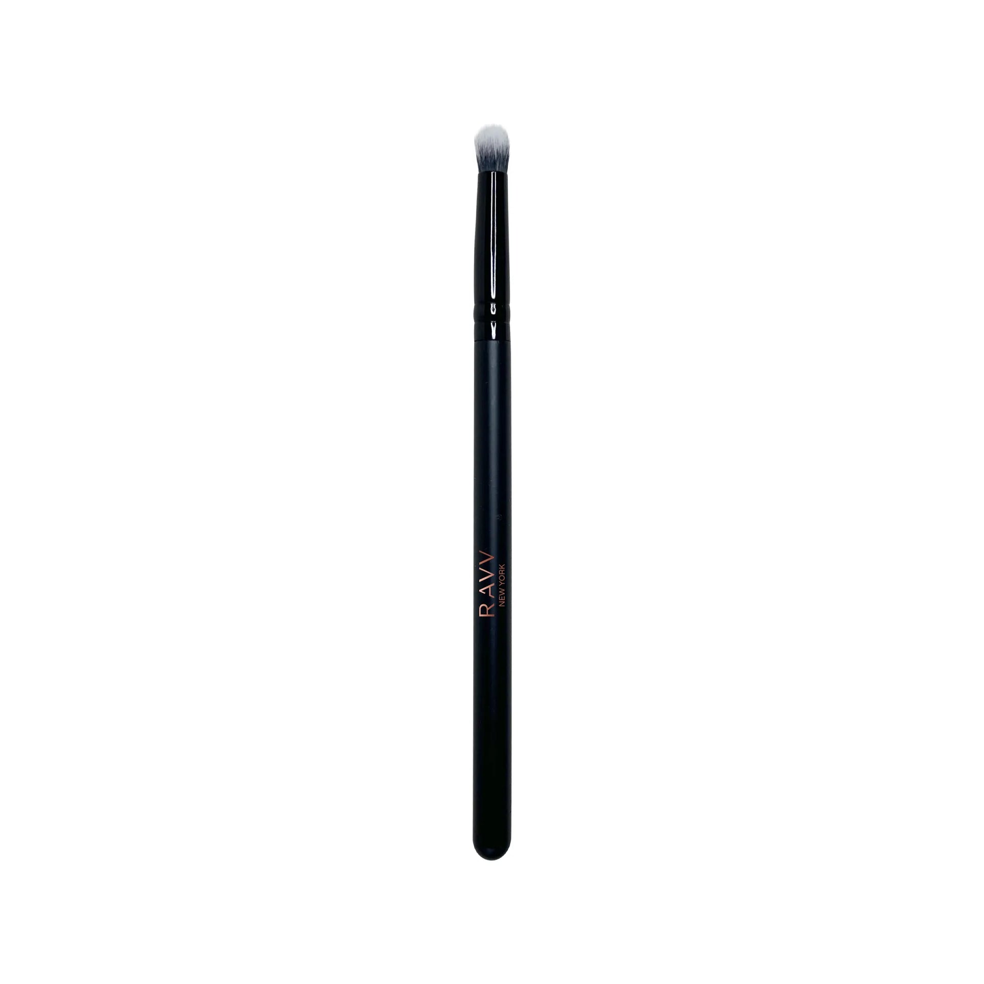 Mini Crease Brush - RAVV