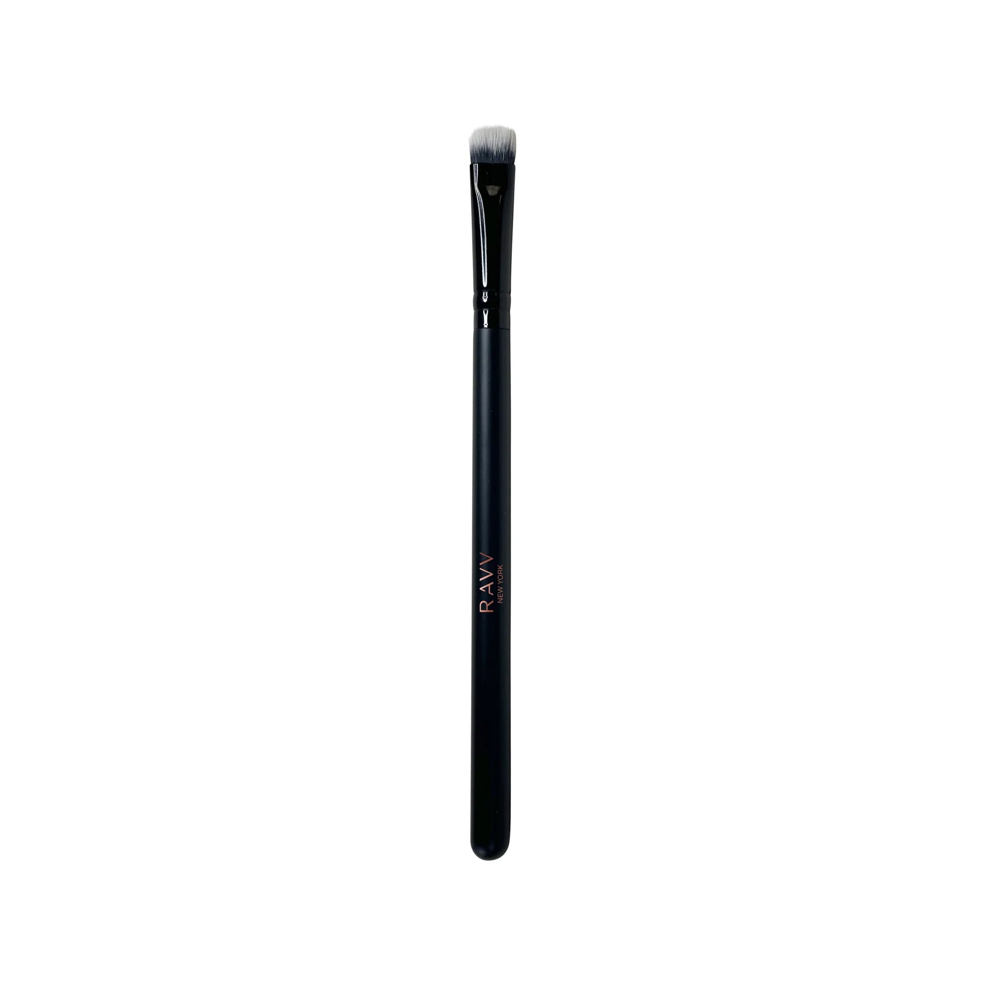 Packing Eye Brush - RAVV