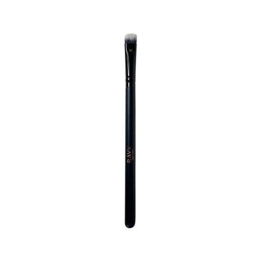 Packing Eye Brush - RAVV