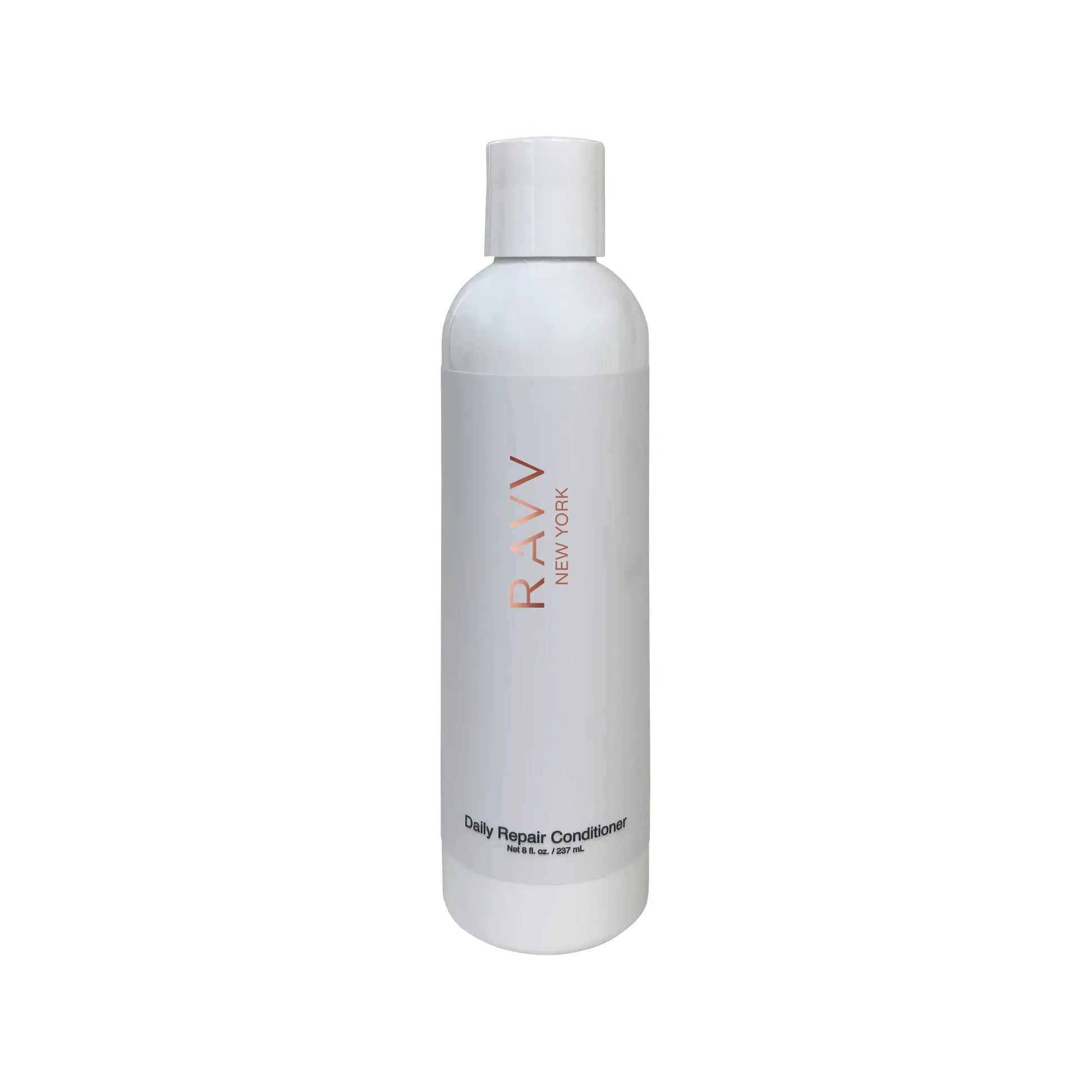 Daily Repair Conditioner - RAVV