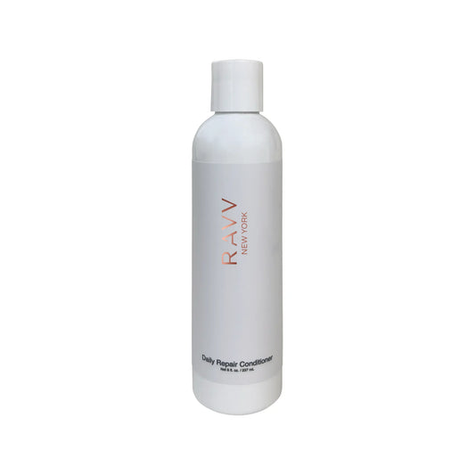 Daily Repair Conditioner - RAVV