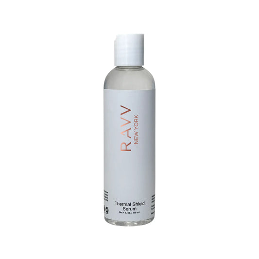 Thermal Shield Serum - RAVV