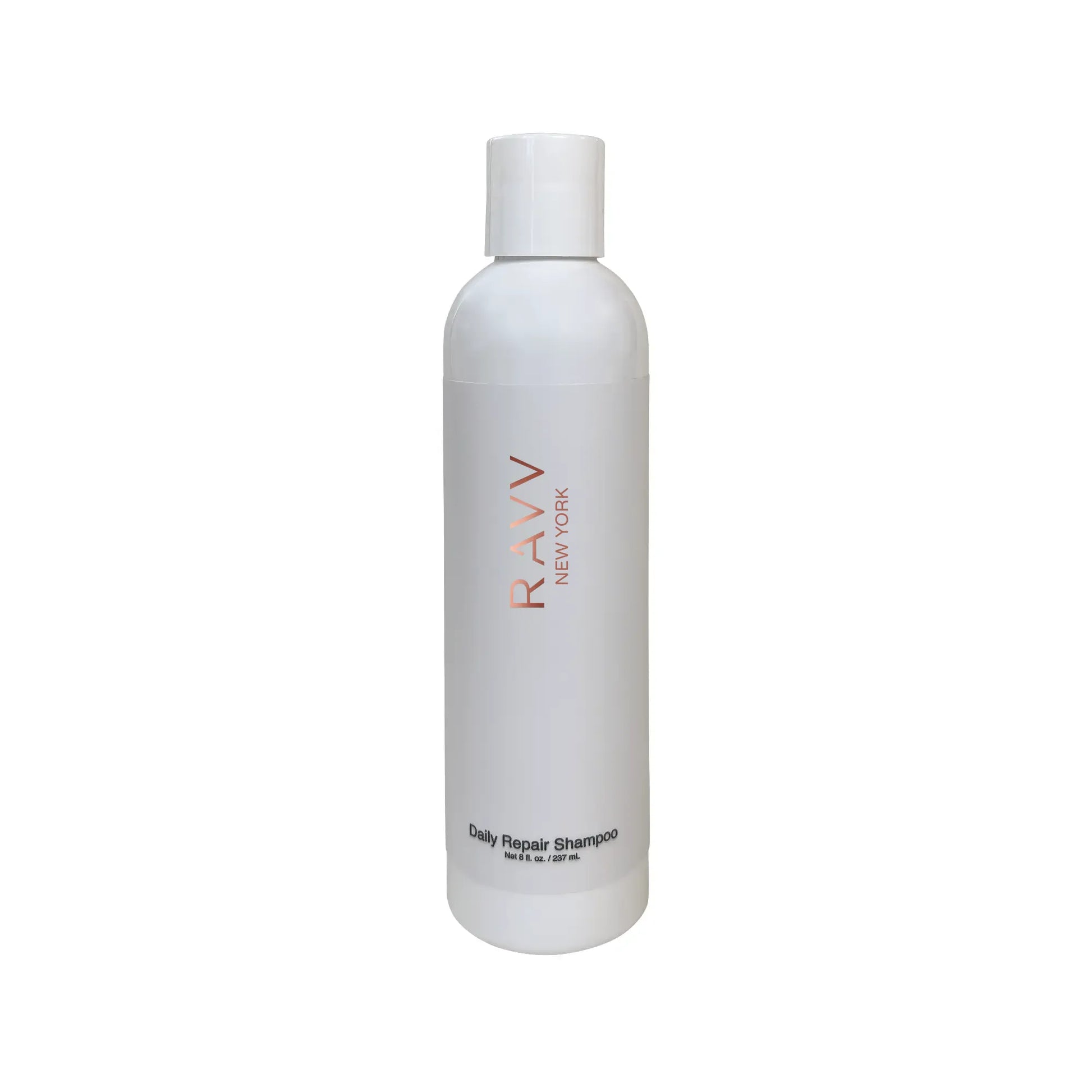 Daily Repair Shampoo - RAVV