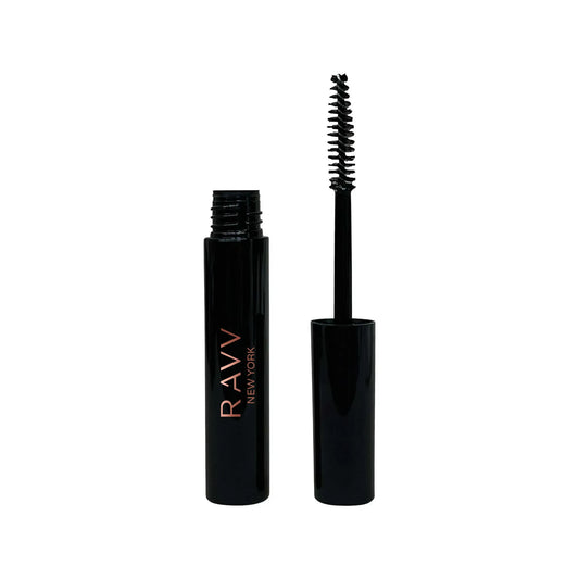 Lash Rejuvenator - Clear - RAVV