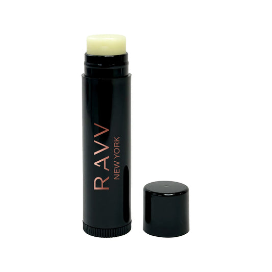 Vegan Lip Balm - RAVV
