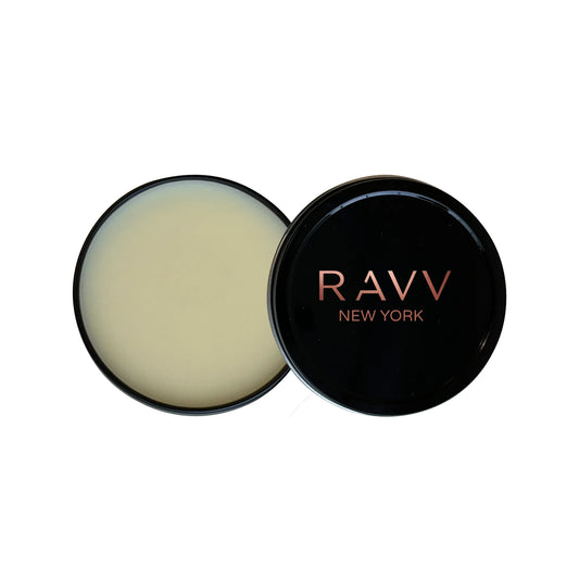 Beard Butter - RAVV