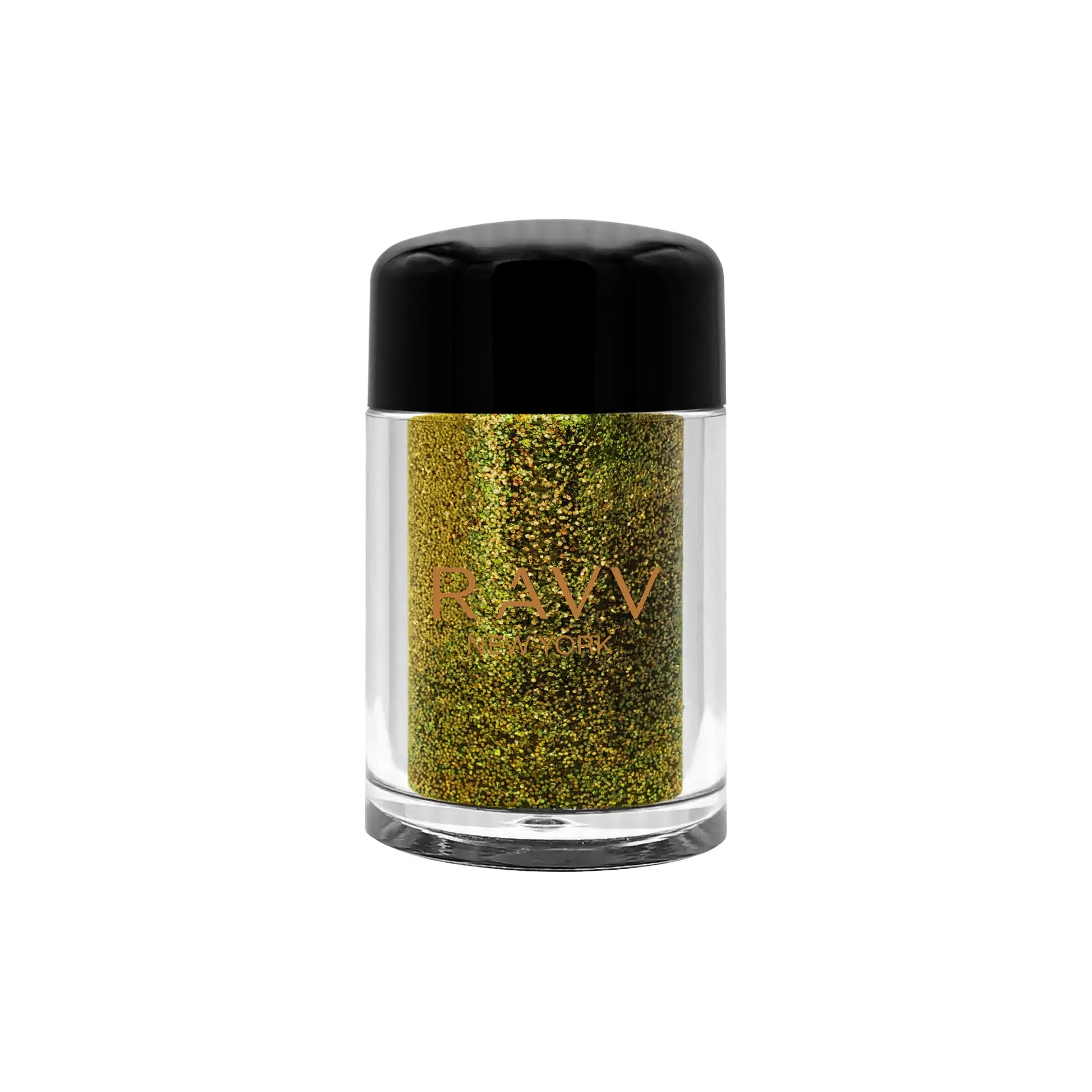 Glitter Dust - 24K - RAVV